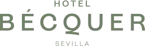 Hotel Bécquer, Sevilla